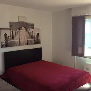 https://poseidon-cagnes-sur-mer.fr-provencehotel.com