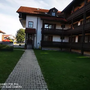 Chrysantihof - Mony Apartment