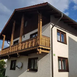 Traumhafte Im Herzen Von Apartment