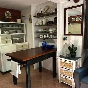 https://apartments-kamelija-opatija.in-istria.net